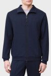 Спортивный костюм Premium Bogner