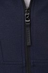 Спортивный костюм Premium Bogner
