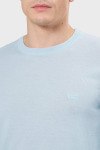 Джемпер Hugo Boss