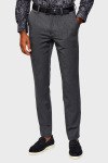 Брюки классические Hugo Boss