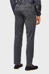 Брюки классические Hugo Boss