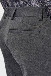Брюки классические Hugo Boss