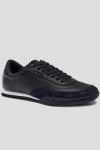 Кроссовки lifestyle Hugo Boss