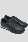 Кроссовки lifestyle Hugo Boss
