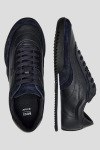 Кроссовки lifestyle Hugo Boss