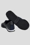 Кроссовки lifestyle Hugo Boss