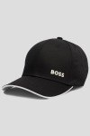 Кепка Hugo Boss