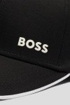 Кепка Hugo Boss