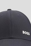 Кепка Hugo Boss