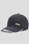 Кепка Hugo Boss