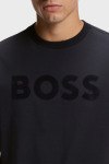 Футболка Hugo Boss