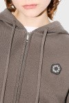 Спортивный костюм Premium Kenzo
