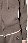 Спортивный костюм Premium Kenzo