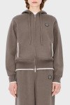 Спортивный костюм Premium Kenzo