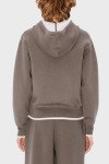 Спортивный костюм Premium Kenzo