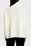 Гольф Max Mara
