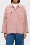 Джинсовая куртка Max Mara