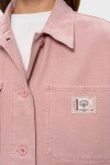 Джинсовая куртка Max Mara