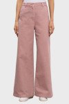 Широкие джинсы Max Mara