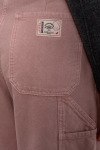 Широкие джинсы Max Mara