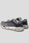 Кроссовки lifestyle Premiata