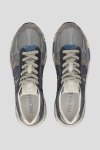 Кроссовки lifestyle Premiata