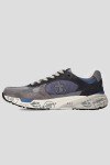 Кроссовки lifestyle Premiata