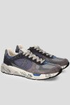 Кроссовки lifestyle Premiata