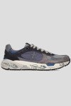 Кроссовки lifestyle Premiata
