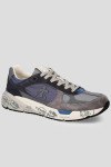 Кроссовки lifestyle Premiata
