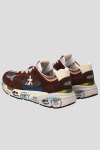 Кроссовки lifestyle Premiata