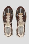 Кроссовки lifestyle Premiata