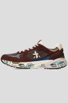 Кроссовки lifestyle Premiata