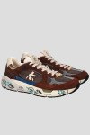 Кроссовки lifestyle Premiata