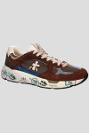 Кроссовки lifestyle Premiata