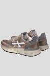 Кроссовки lifestyle Premiata