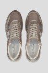 Кроссовки lifestyle Premiata