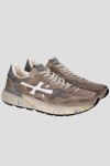 Кроссовки lifestyle Premiata