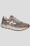 Кроссовки lifestyle Premiata
