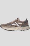 Кроссовки lifestyle Premiata