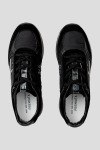 Кроссовки lifestyle Premiata