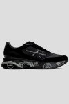 Кроссовки lifestyle Premiata