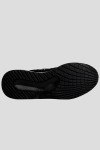 Кроссовки lifestyle Premiata