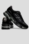 Кроссовки lifestyle Premiata