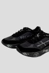 Кроссовки lifestyle Premiata