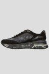 Кроссовки lifestyle Premiata