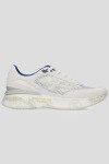 Кроссовки lifestyle Premiata