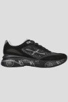 Кроссовки lifestyle Premiata