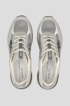 Кроссовки lifestyle Premiata