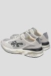 Кроссовки lifestyle Premiata